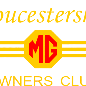 Annual club membership